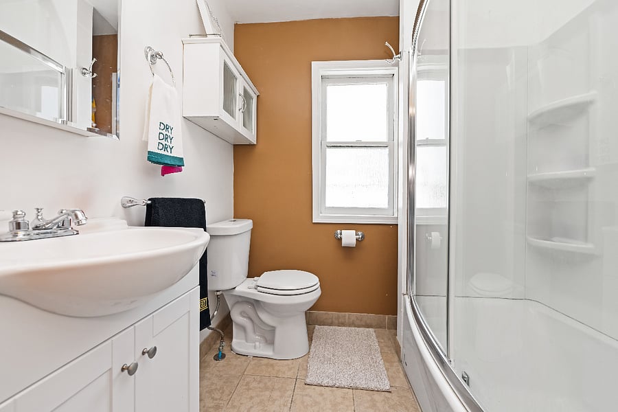 Furnished Finder property 556736_1 photo 16