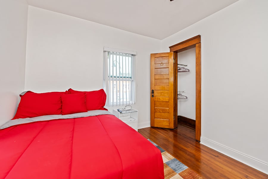 Furnished Finder property 556736_1 photo 9