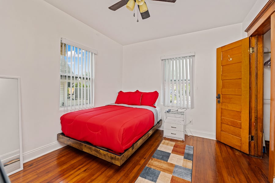 Furnished Finder property 556736_1 photo 11
