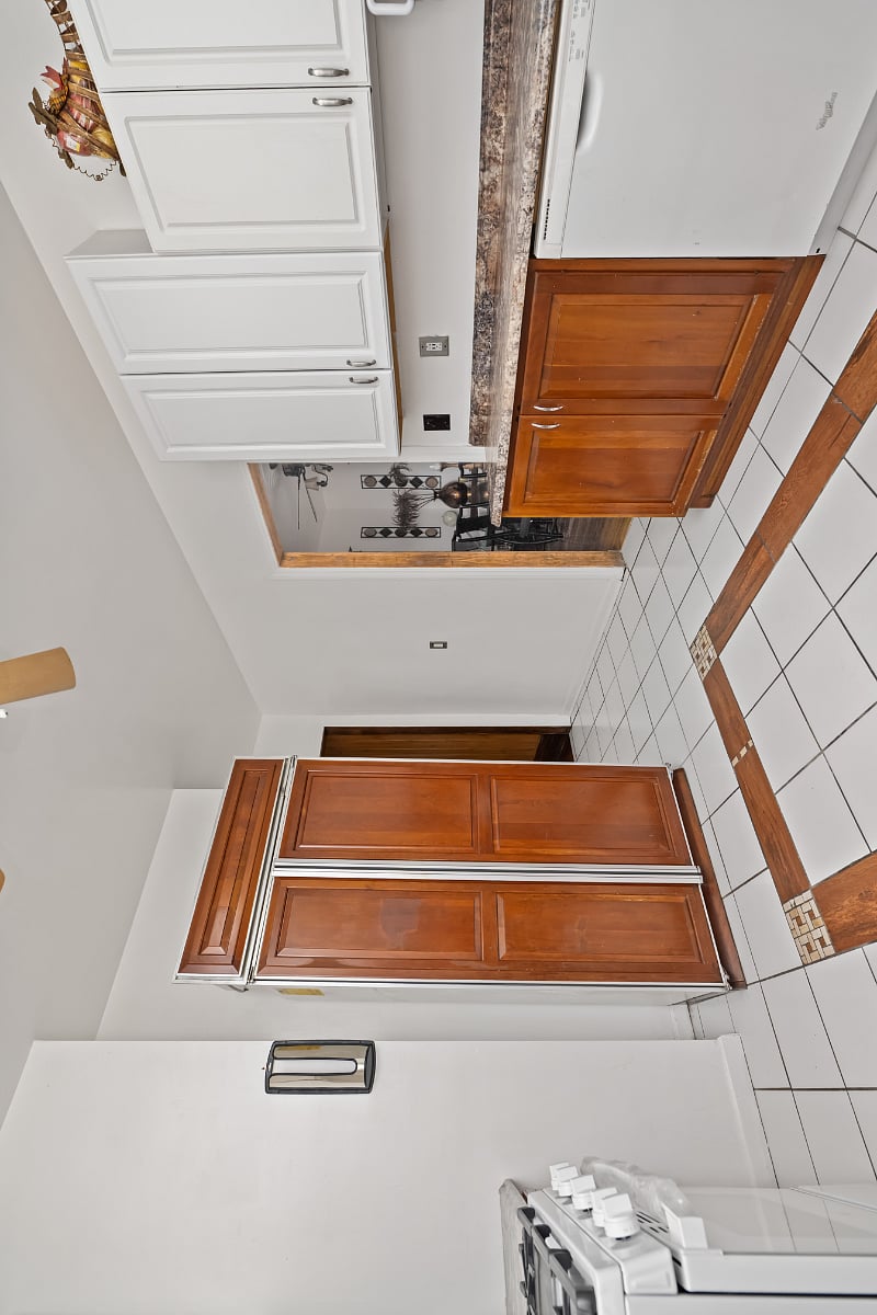 Furnished Finder property 556736_1 photo 12
