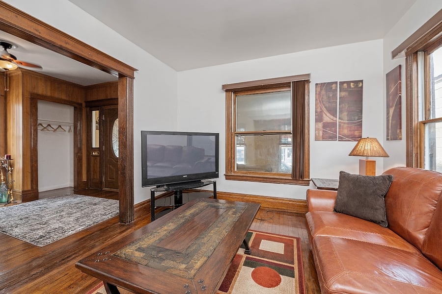 Furnished Finder property 556736_1 photo 17