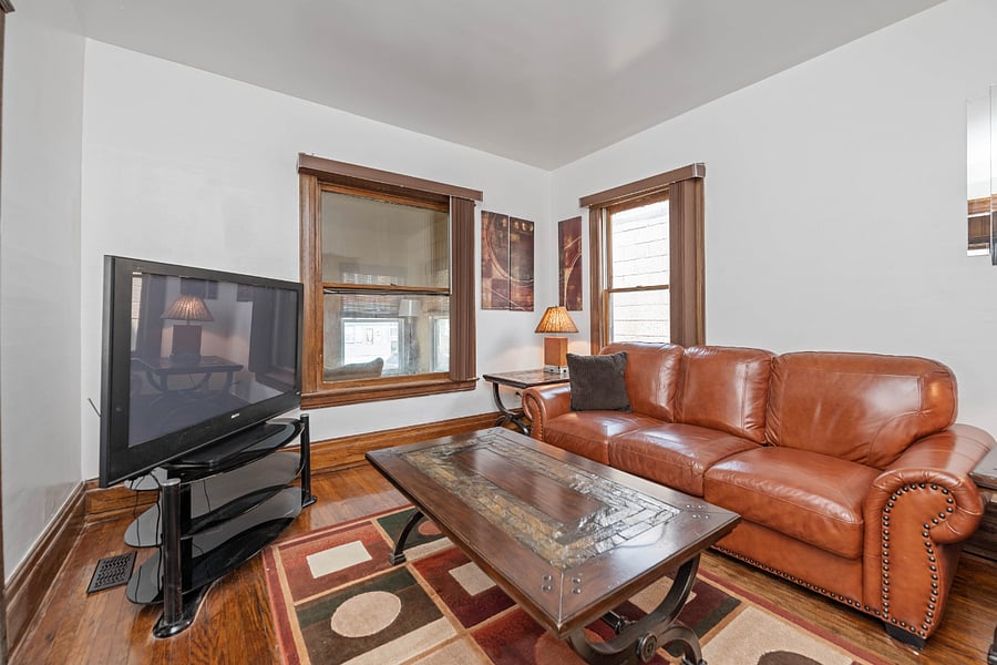Furnished Finder property 556736_1 photo 18