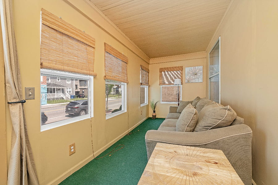 Furnished Finder property 556736_1 photo 21
