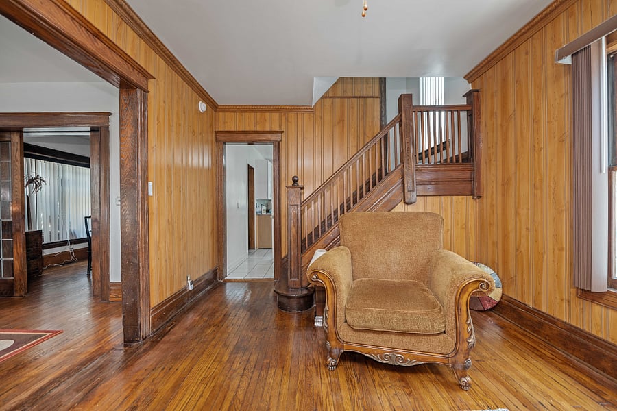 Furnished Finder property 556736_1 photo 20