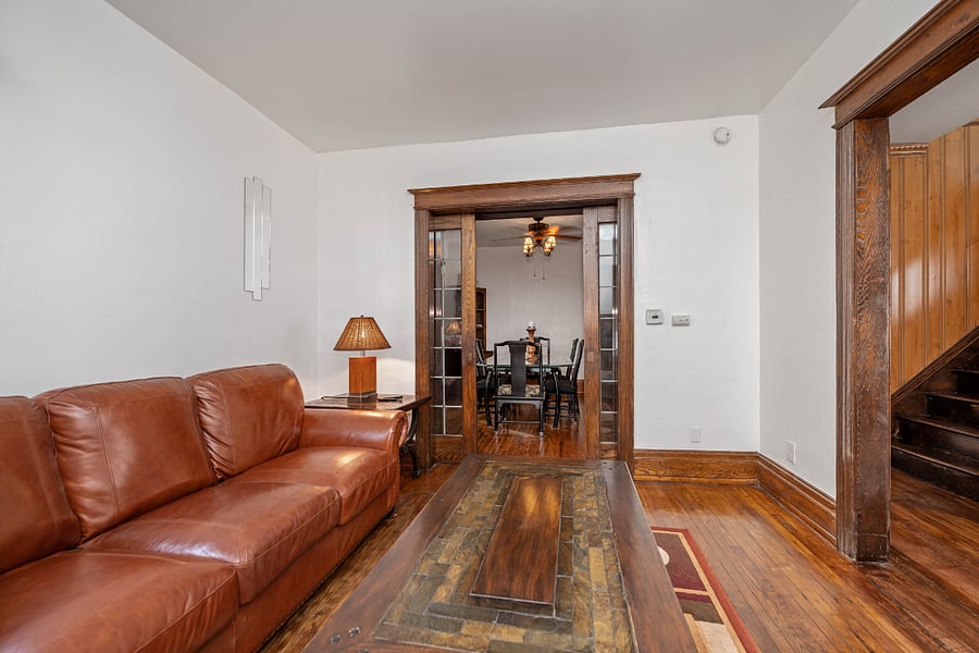 Furnished Finder property 556736_1 photo 19