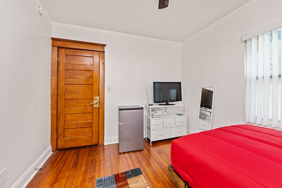 Furnished Finder property 556736_1 photo 10