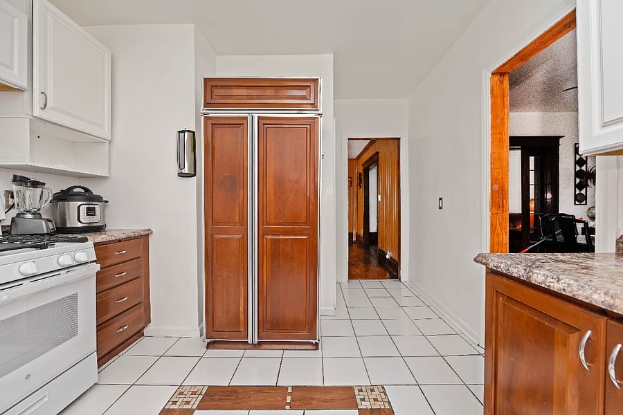 Furnished Finder property 556736_1 photo 14