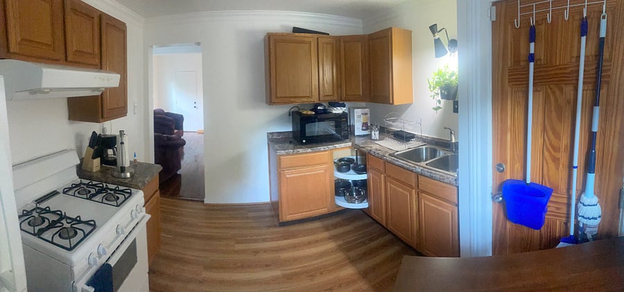 Furnished Finder property 556736_2 photo 4