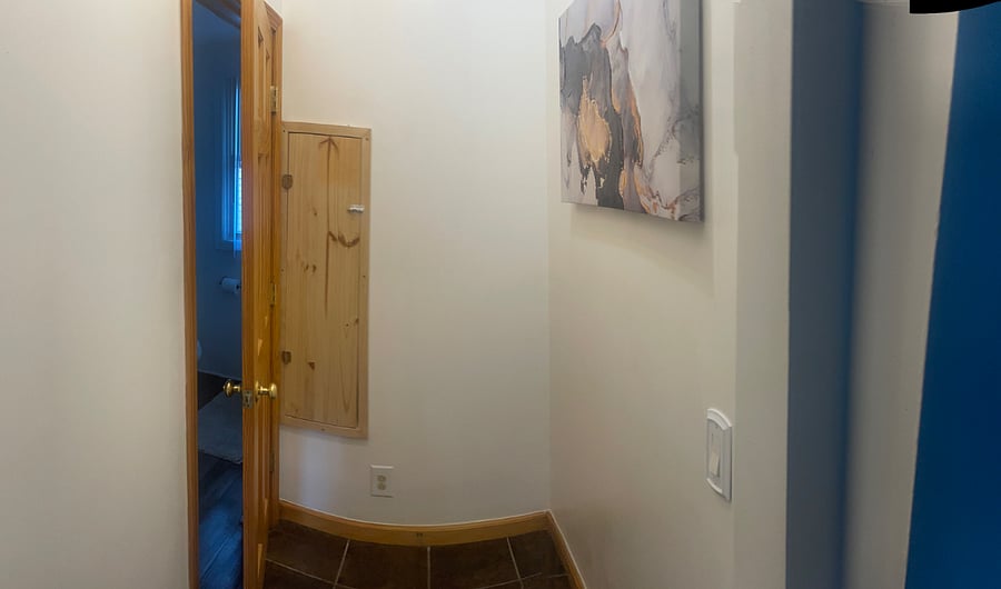 Furnished Finder property 556736_2 photo 5