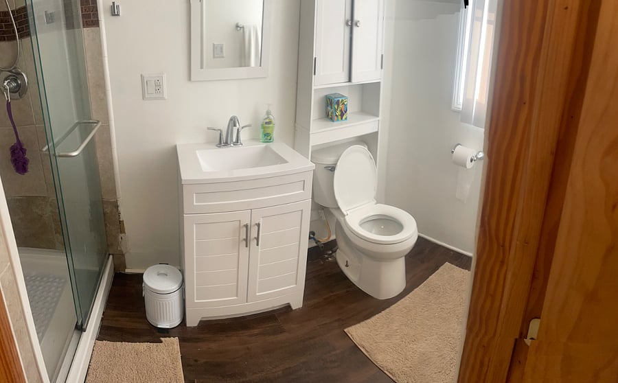 Furnished Finder property 556736_2 photo 3