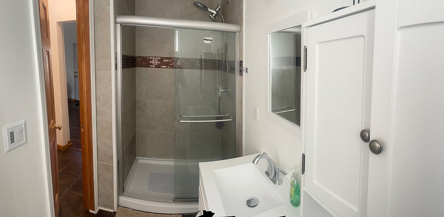 Furnished Finder property 556736_2 photo 6