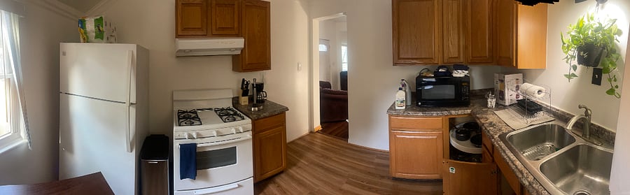 Furnished Finder property 556736_2 photo 9