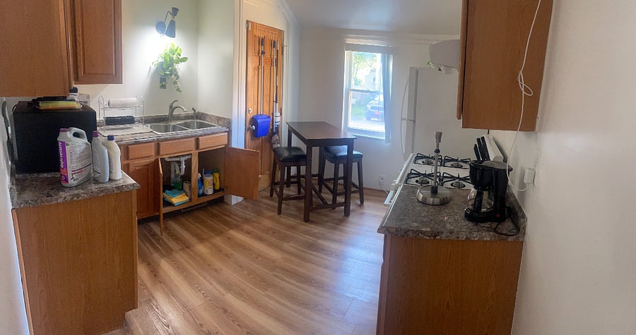 Furnished Finder property 556736_2 photo 10