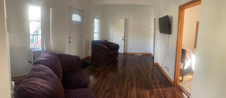 Furnished Finder property 556736_2 photo 12