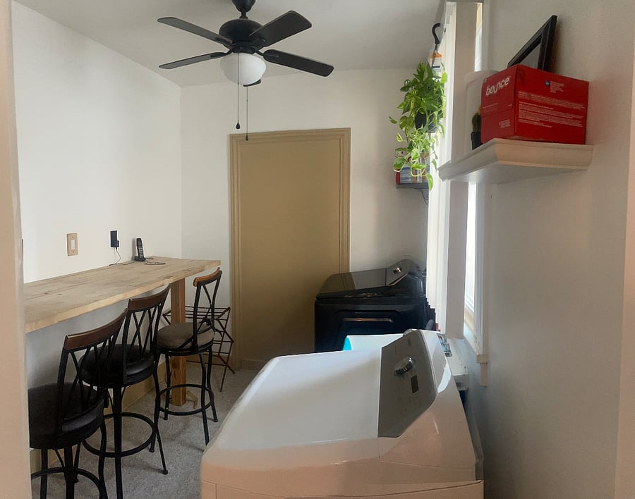 Furnished Finder property 556736_2 photo 13