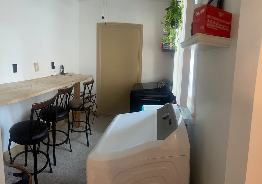 Furnished Finder property 556736_2 photo 16