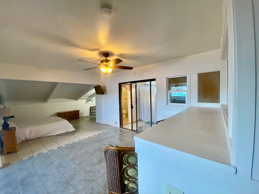 Furnished Finder property 556750_1 photo 4