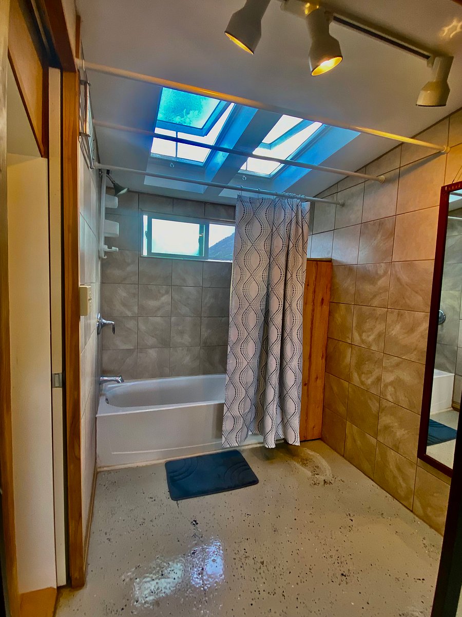 Furnished Finder property 556750_1 photo 3