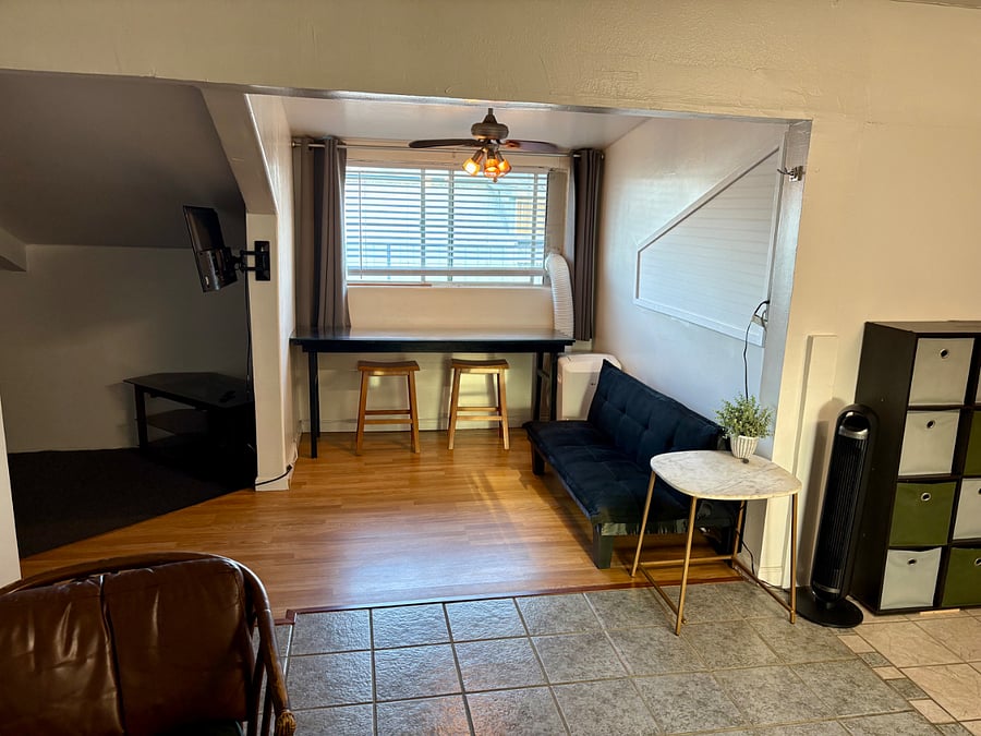 Furnished Finder property 556750_1 photo 6