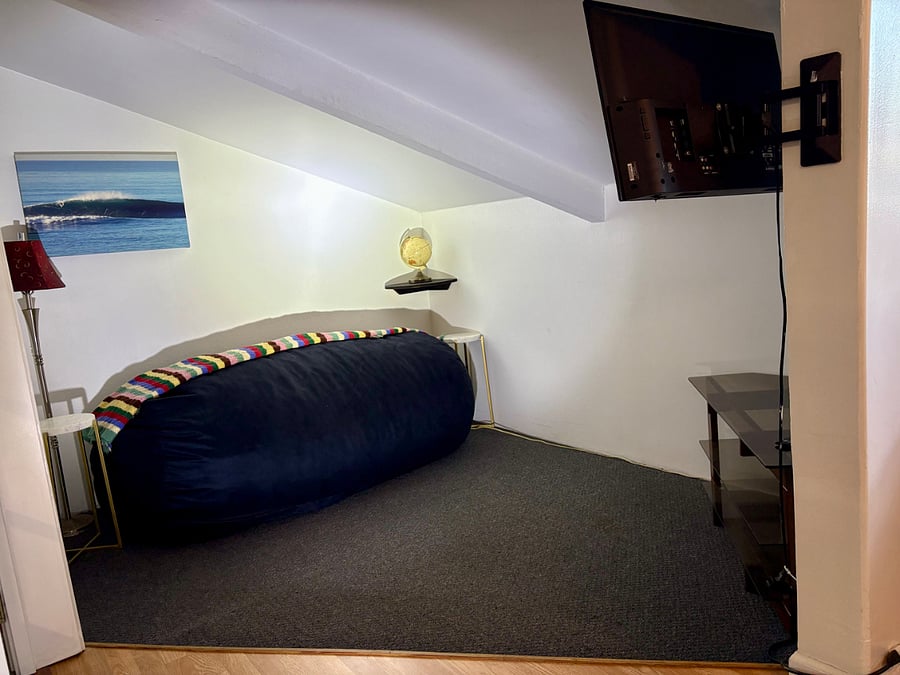 Furnished Finder property 556750_1 photo 7