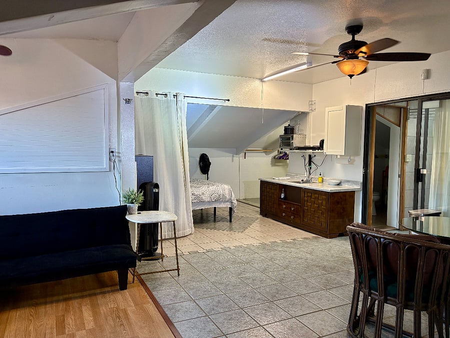 Furnished Finder property 556750_1 photo 9