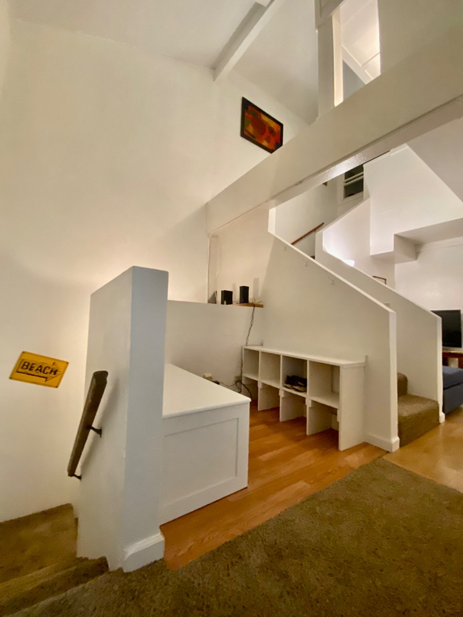 Furnished Finder property 556750_2 photo 5