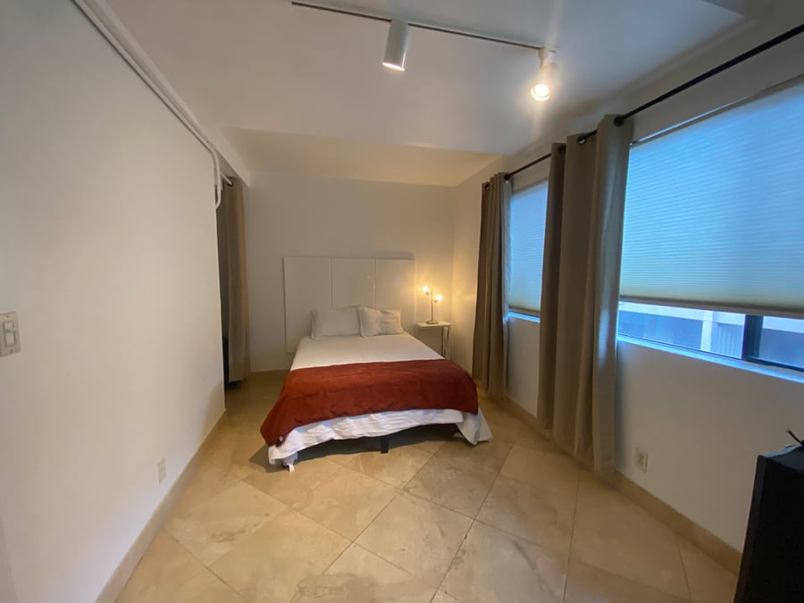 Furnished Finder property 556750_2 photo 6