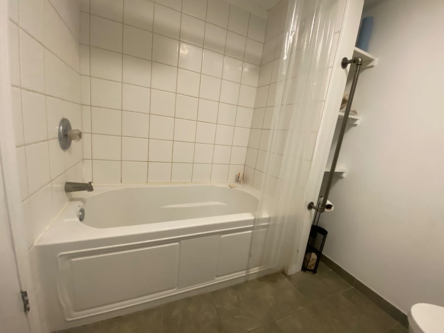 Furnished Finder property 556750_2 photo 3