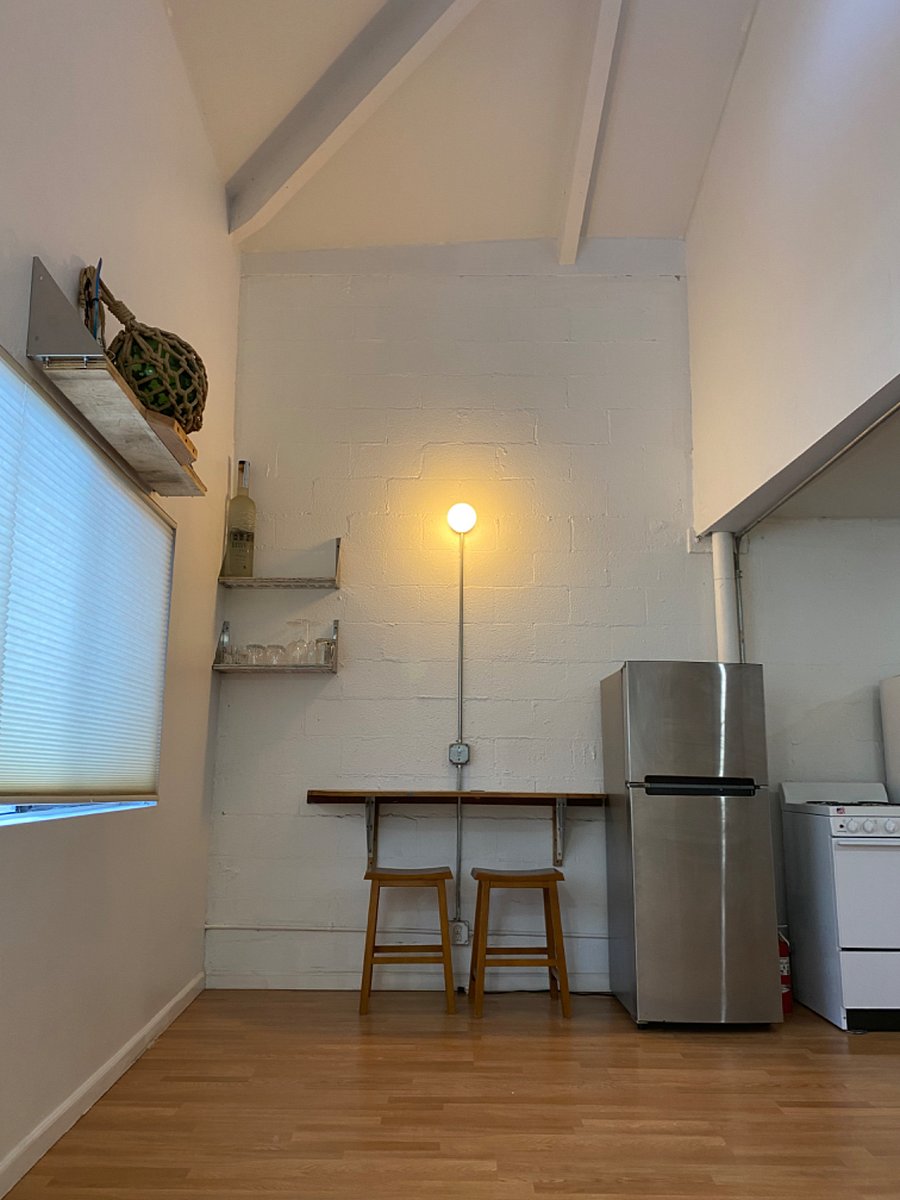 Furnished Finder property 556750_2 photo 9