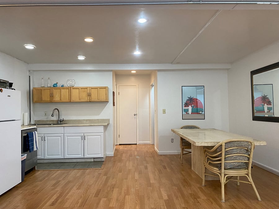 Furnished Finder property 556750_2 photo 11
