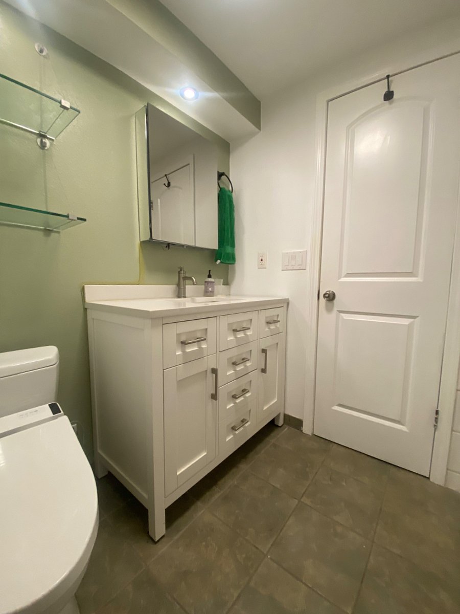 Furnished Finder property 556750_2 photo 4