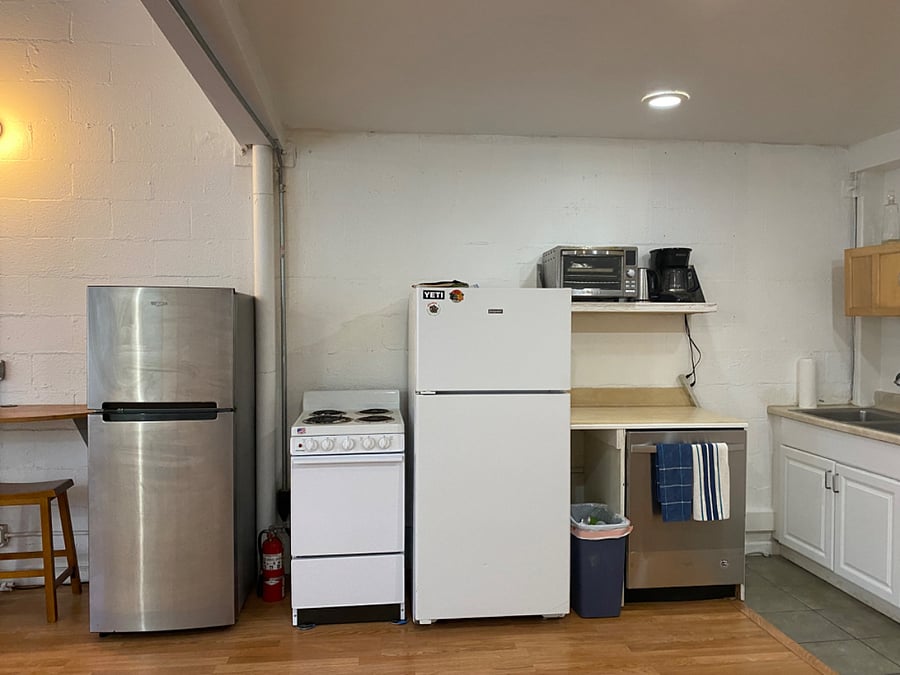 Furnished Finder property 556750_2 photo 10