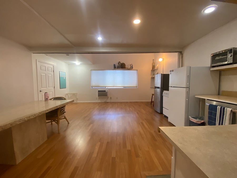 Furnished Finder property 556750_2 photo 12