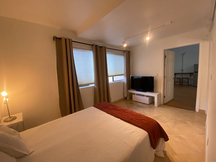 Furnished Finder property 556750_2 photo 13