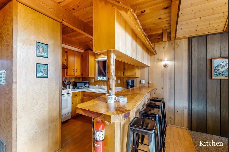 Furnished Finder property 556755_1 photo 5