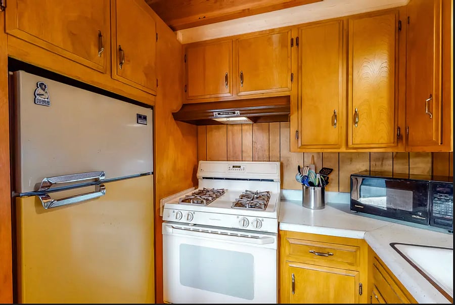 Furnished Finder property 556755_1 photo 11