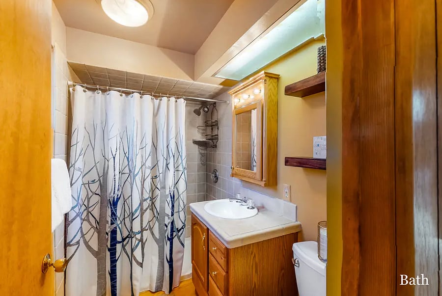 Furnished Finder property 556755_1 photo 12