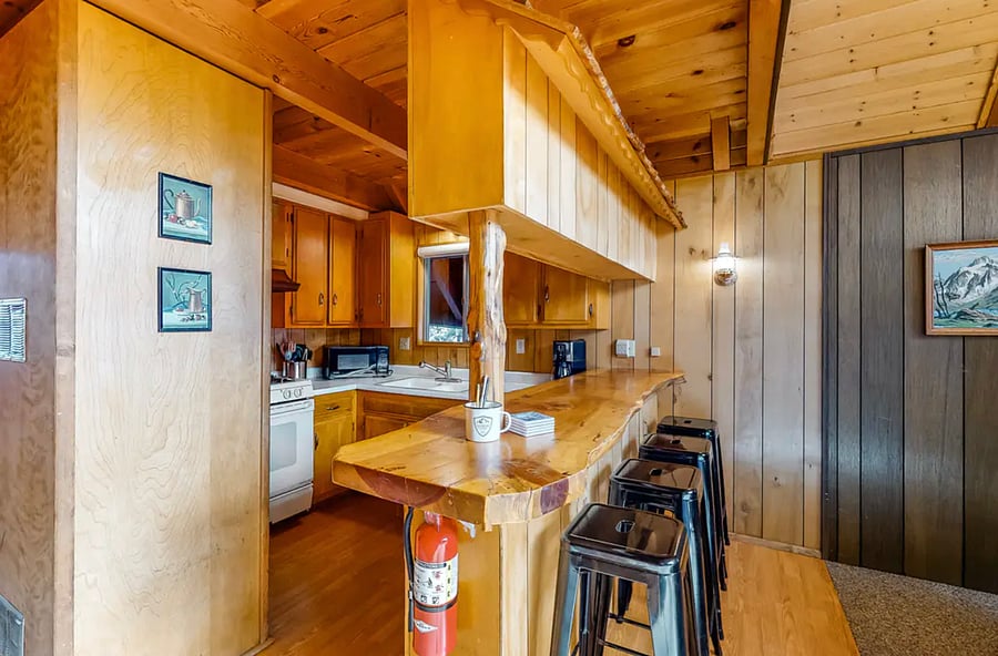 Furnished Finder property 556755_1 photo 13