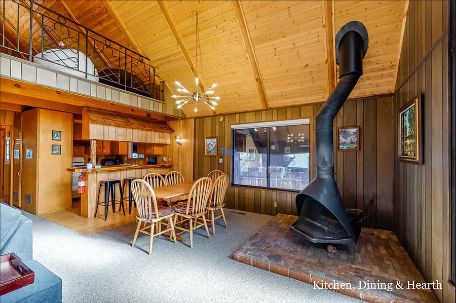 Furnished Finder property 556755_1 photo 14