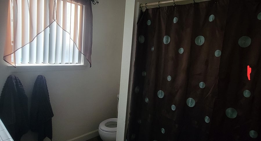 Furnished Finder property 556766_1 photo 4