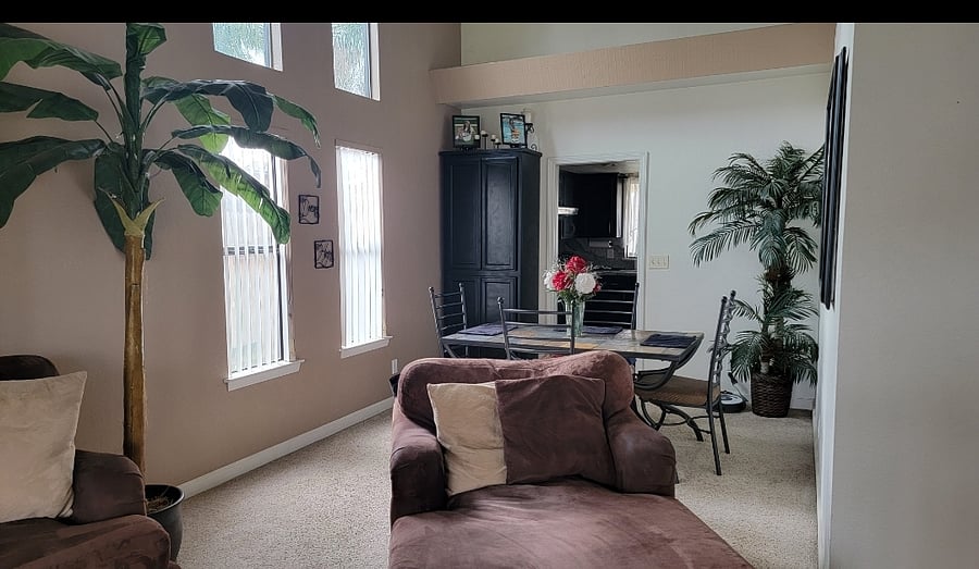 Furnished Finder property 556766_1 photo 10