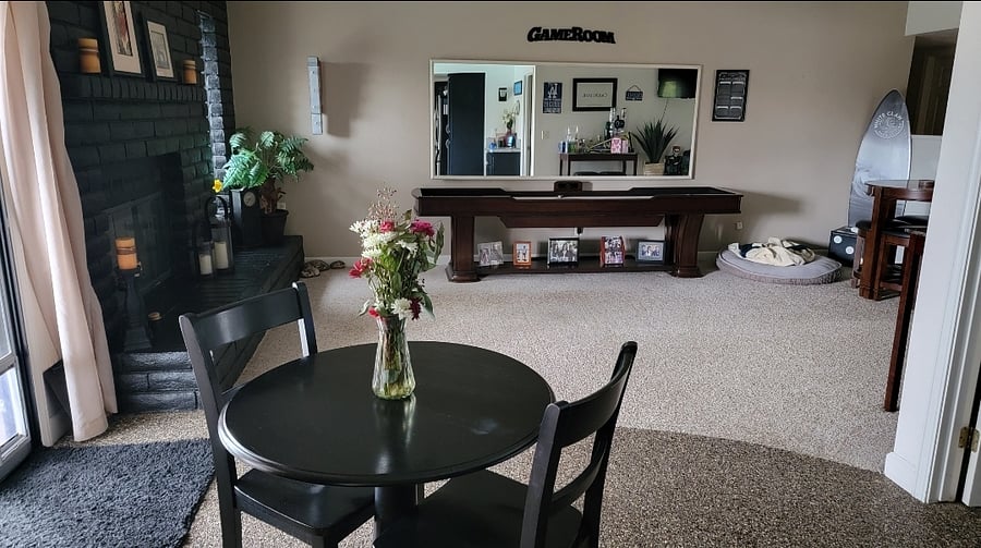 Furnished Finder property 556766_1 photo 7