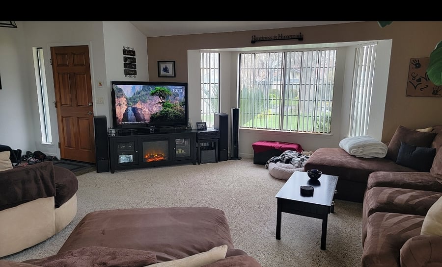 Furnished Finder property 556766_1 photo 9