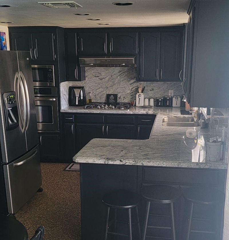 Furnished Finder property 556766_1 photo 6