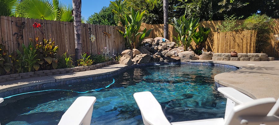 Furnished Finder property 556766_1 photo 11