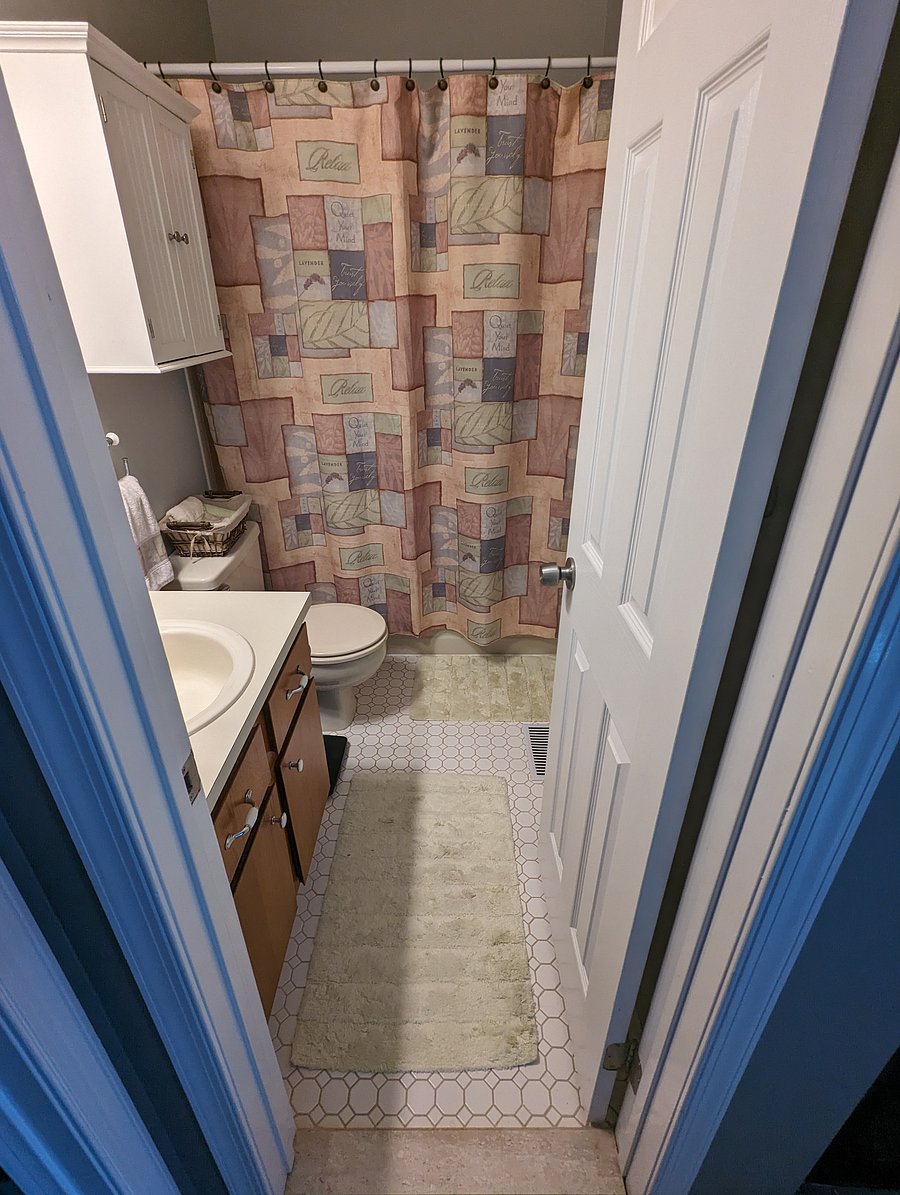Furnished Finder property 556775_1 photo 6