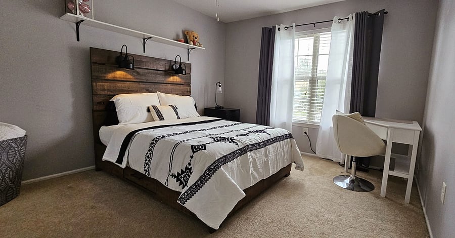 Furnished Finder property 556775_1 photo 4