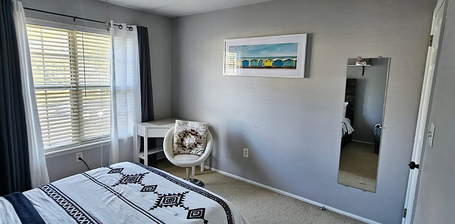 Furnished Finder property 556775_1 photo 5