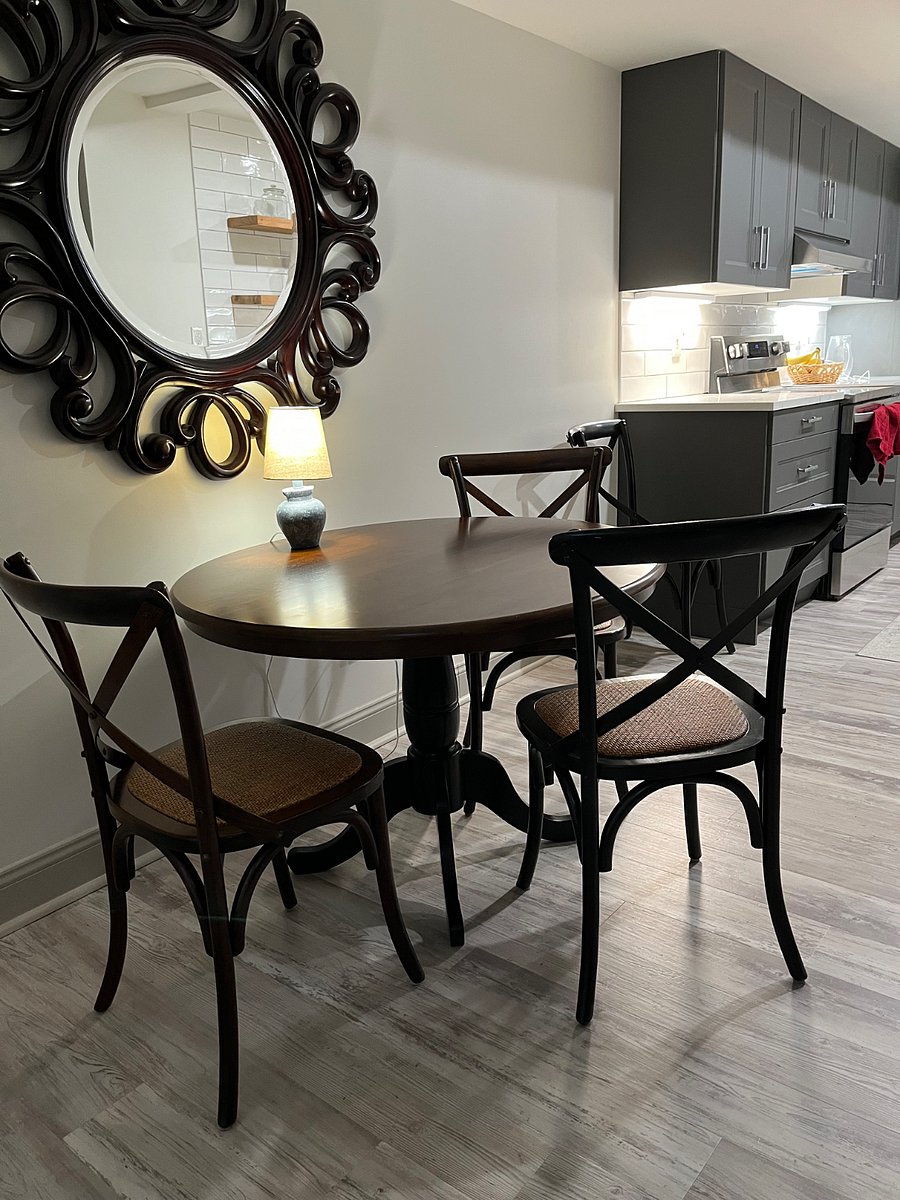 Furnished Finder property 556776_1 photo 3