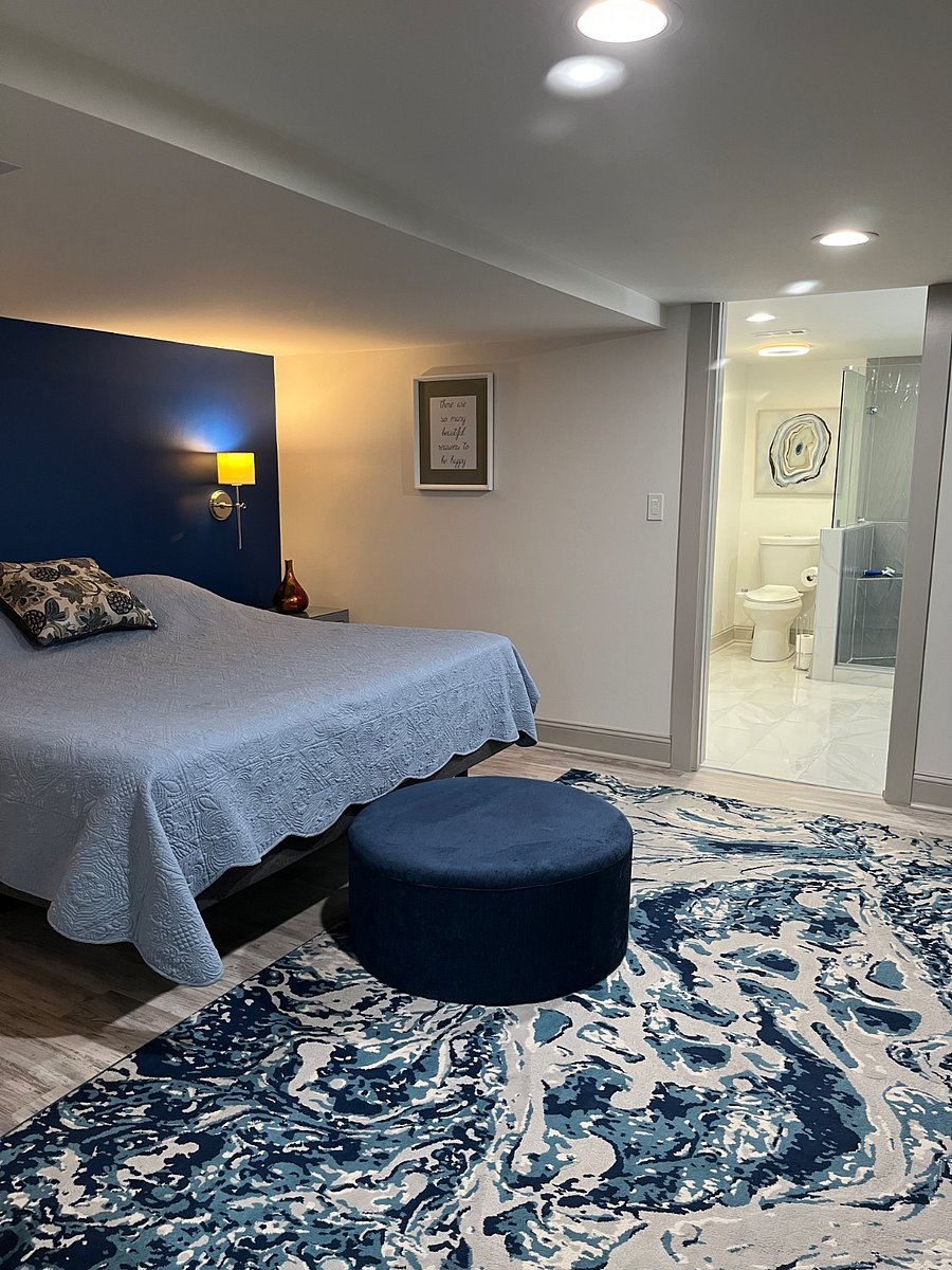 Furnished Finder property 556776_1 photo 5